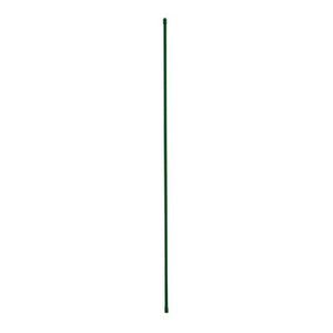Midwest Air ST4GT Sturdy Plant Stake, 4 Feet