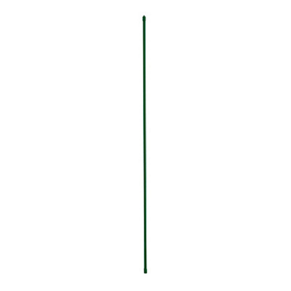 Midwest Air ST4GT Sturdy Plant Stake, 4 Feet