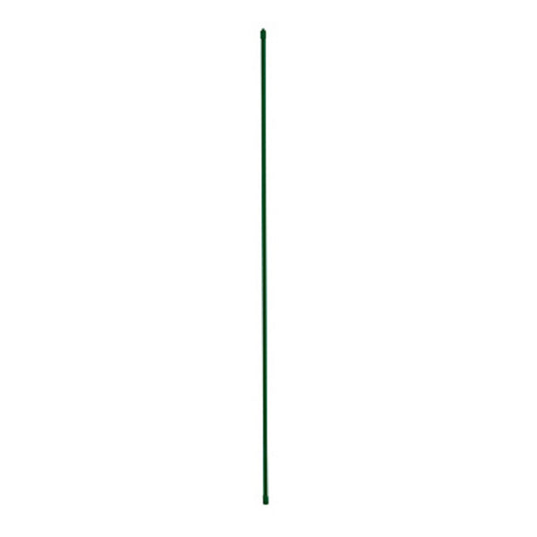 Midwest Air ST2GT Sturdy Plant Stake, 2 Feet