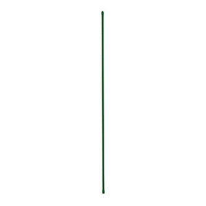 Midwest Air ST6HDGT Heavy Duty Sturdy Plant Stake, 6 Feet