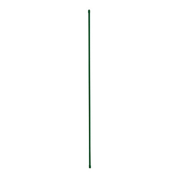 Midwest Air ST6HDGT Heavy Duty Sturdy Plant Stake, 6 Feet