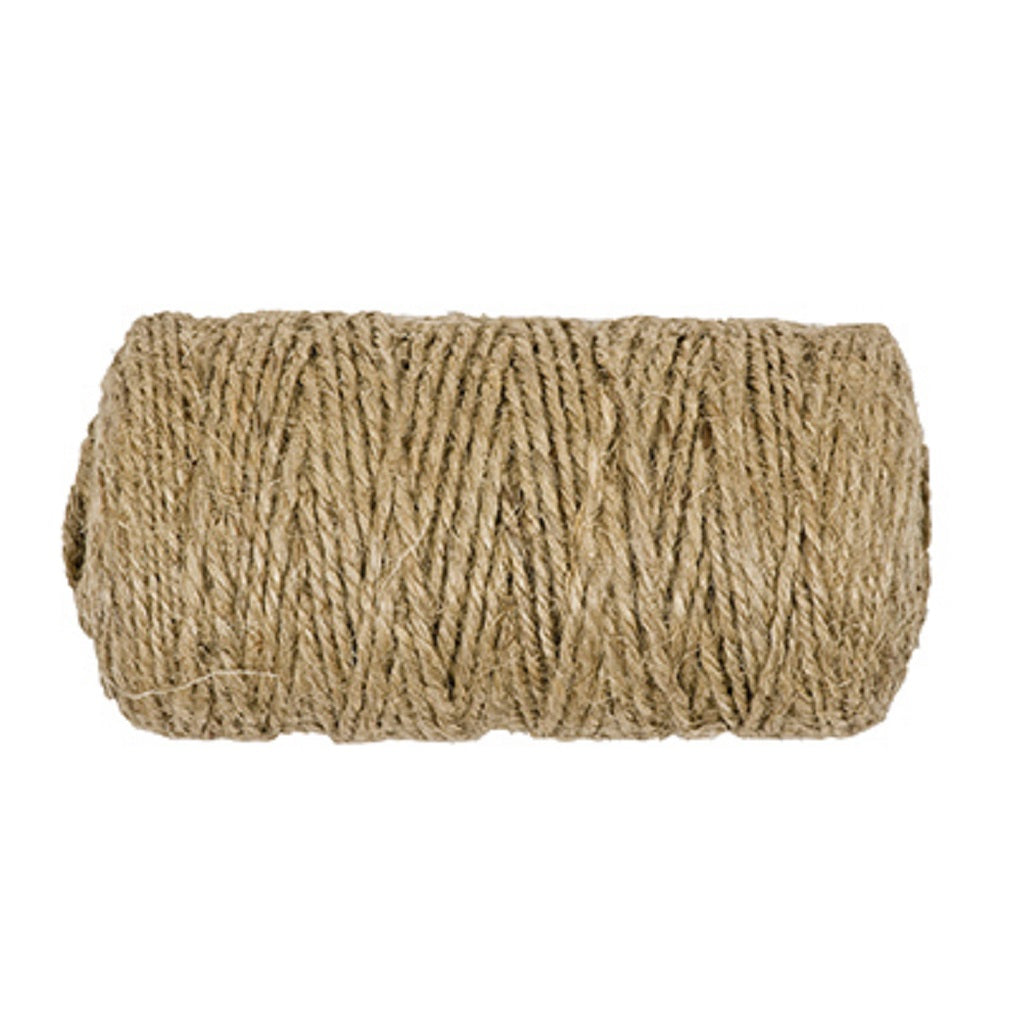 Midwest Air T029GT Soft Garden Twine, 200 Feet