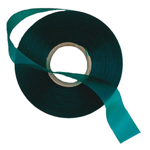 Midwest Air T007GT Stretch Tie, 0.48 Inch x 150 Feet