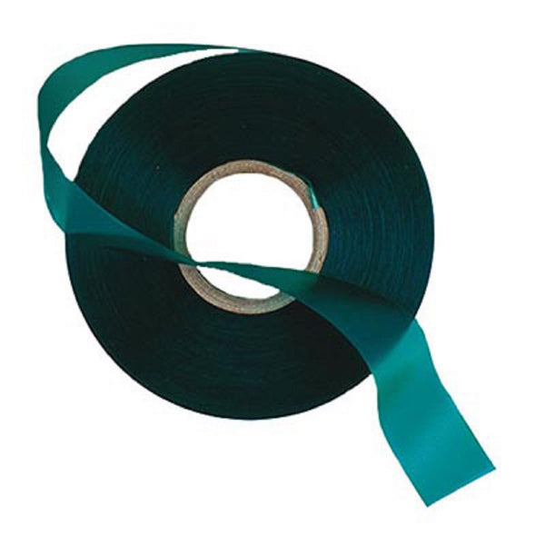 Midwest Air T006GT Stretch Tie, 0.96 Inch x 150 Feet