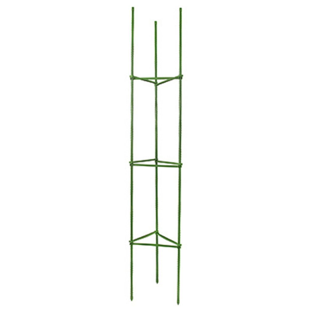 Midwest Air TMC60JB Tomato Plants Cage, 75 Inch