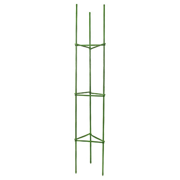 Midwest Air TMC60JB Tomato Plants Cage, 75 Inch