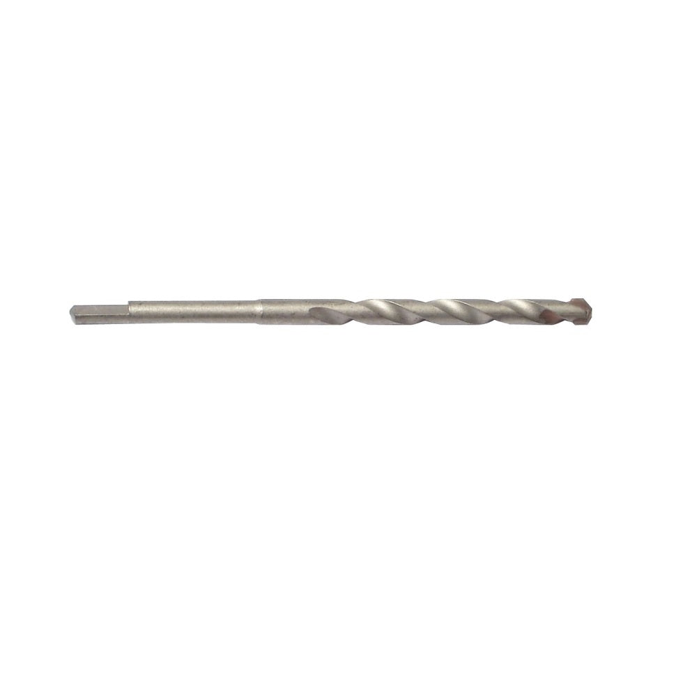 Midwest Fastener 11988 Drill Bit, 3/16 Inch