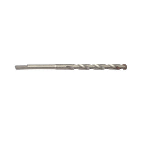 Midwest Fastener 11988 Drill Bit, 3/16 Inch