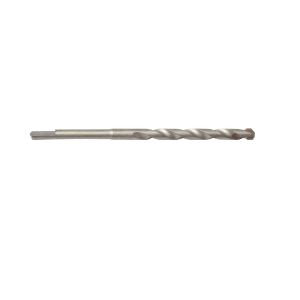 Midwest Fastener 11988 Drill Bit, 3/16 Inch