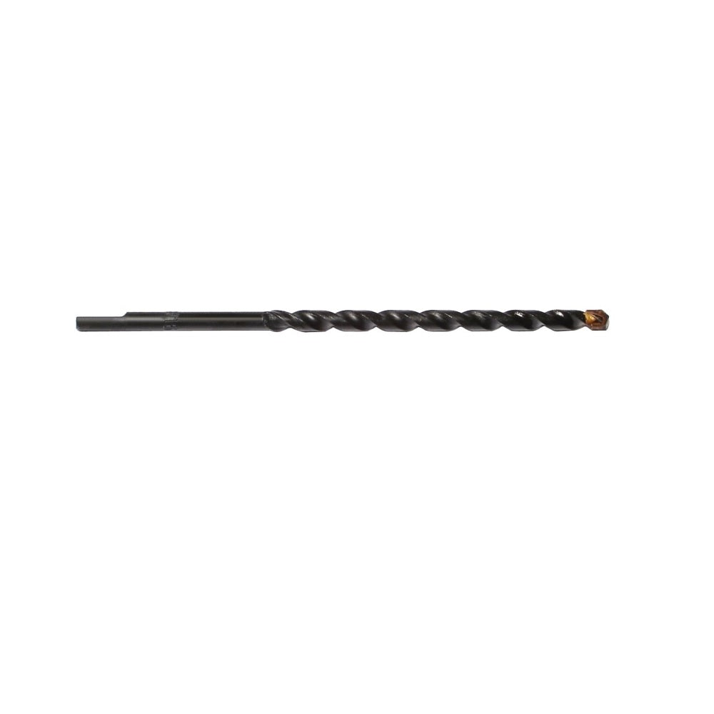 Midwest Fastener M11989 Drill Bit, 3/16 Inch