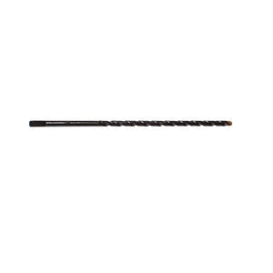 Midwest Fastener M11987 Drill Bit, 5/32 Inch