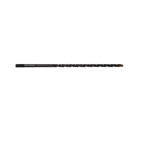 Midwest Fastener M11987 Drill Bit, 5/32 Inch