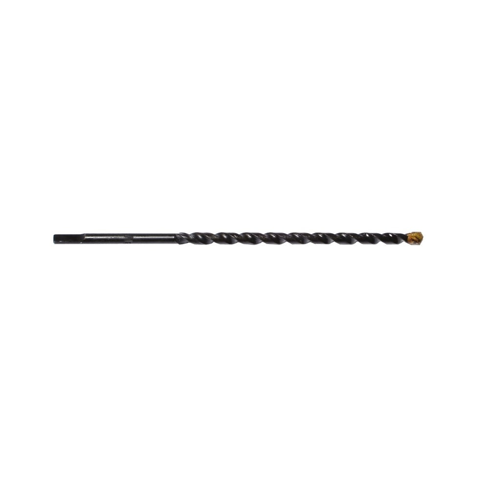 Midwest Fastener M11986 Drill Bit, 5/32 Inch
