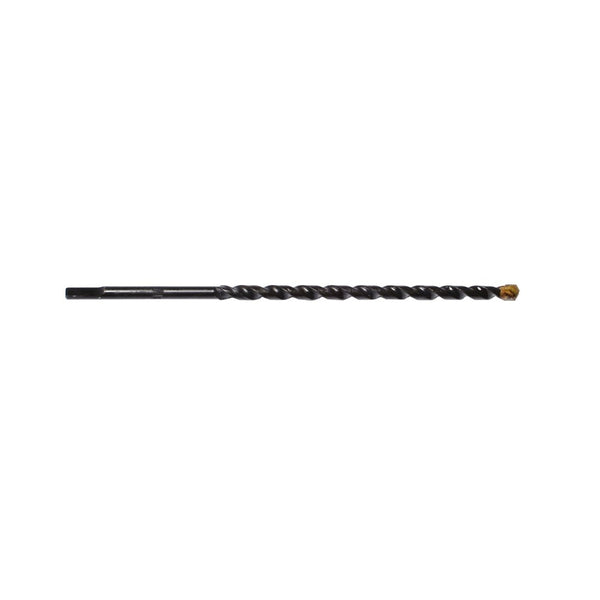 Midwest Fastener M11986 Drill Bit, 5/32 Inch