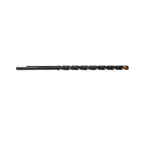 Midwest Fastener M11989 Drill Bit, 3/16 Inch