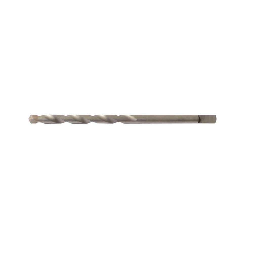 Midwest Fastener M11985 Drill Bit, 5/32 Inch