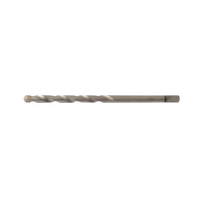 Midwest Fastener M11985 Drill Bit, 5/32 Inch