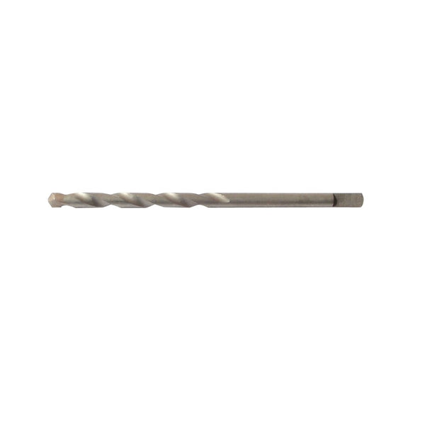 Midwest Fastener M11985 Drill Bit, 5/32 Inch
