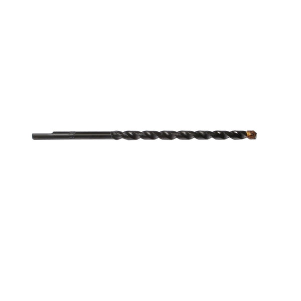 Midwest Fastener M11989 Drill Bit, 3/16 Inch
