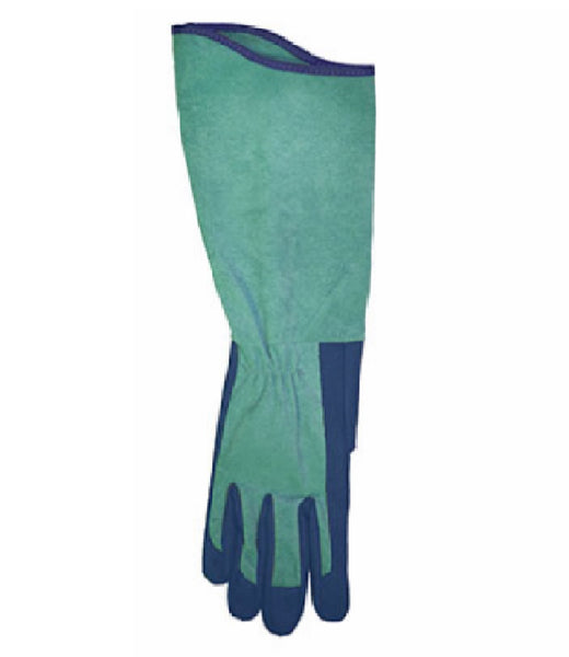 Midwest 374M2 Ladies Gaunt Gloves, Medium