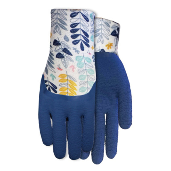 Midwest Quality Gloves 65K0-M EZ Grip Glove, Medium