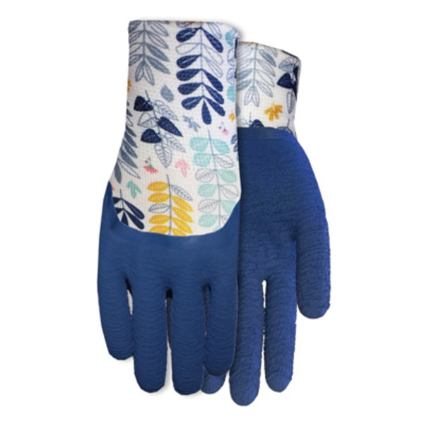 Midwest Quality Gloves 65K0-S EZ Grip Glove, Small