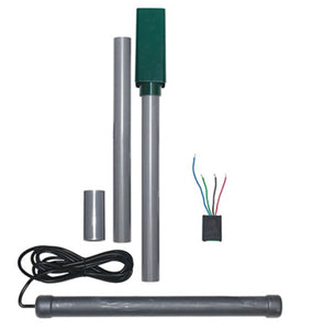 Mighty Mule FM130 Wireless Vehicle Sensor for Automatic Gate Openers