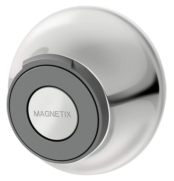 Moen 186117 Magnetix Remote Dock, Chrome