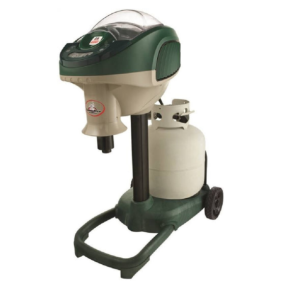 Mosquito Magnet MM3300B Executive Mosquito Trap