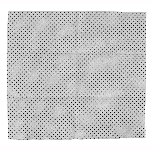 Mr. Bar-B-Q 40287YGD Dual Action Grill Wipes