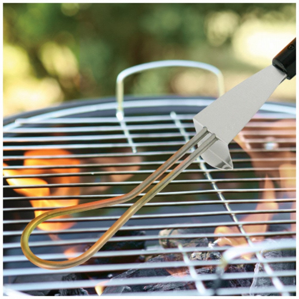 Digital BBQ Temperature Fork - Mr. Bar-B-Q