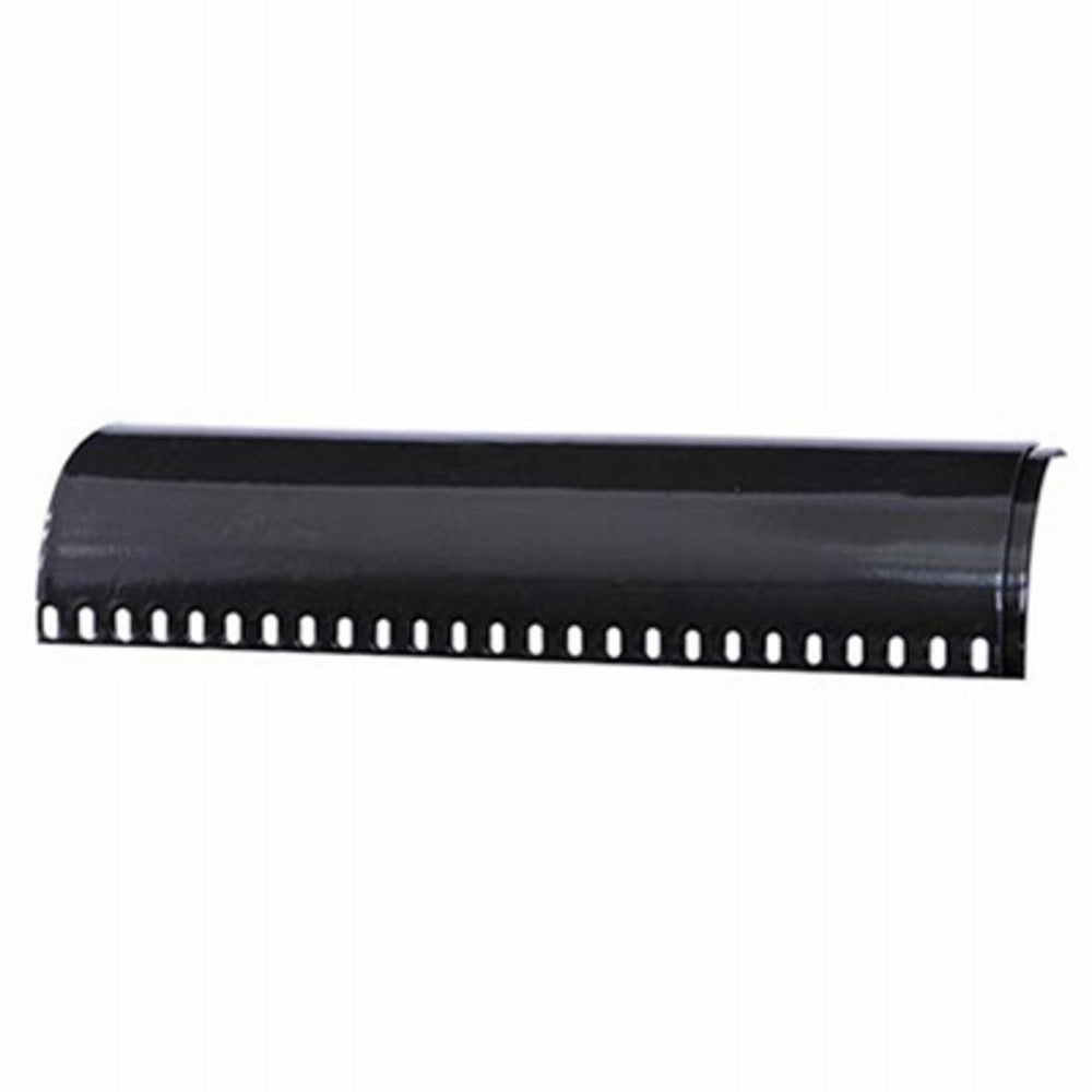 Mr. Bar-B-Q 00393Y Universal Heat Shield