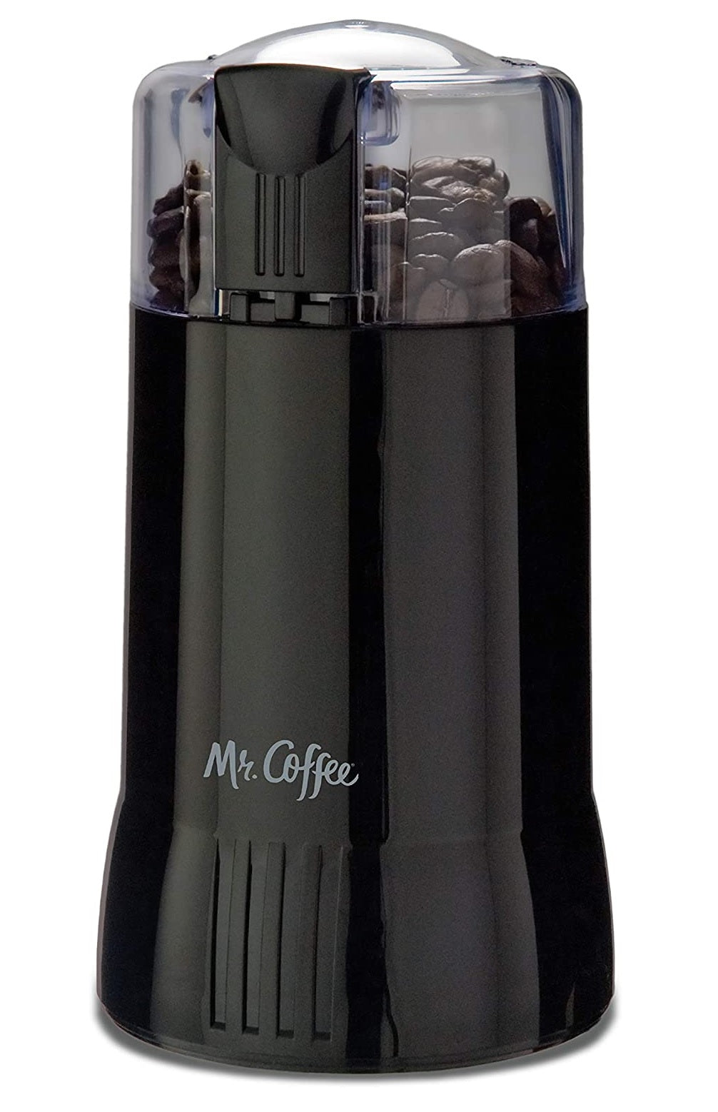 https://www.toolboxsupply.com/cdn/shop/products/MrCoffeeIDSRBElectricCoffeeGrinderBlackjpg_1200x.jpg?v=1607494538