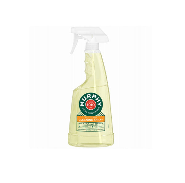 Murphy 101031 Oil Soap Bottle, 22 oz