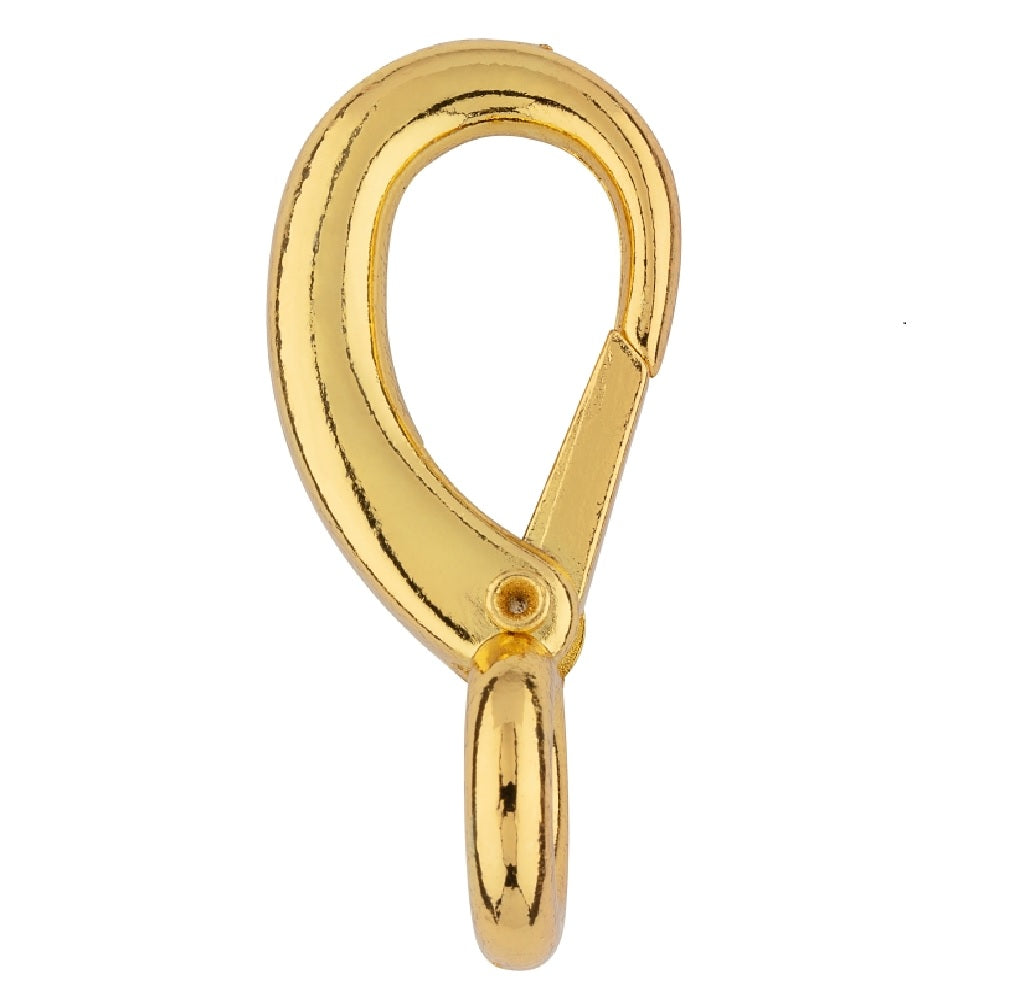 National Hardware N890-021 Ceiling Hook, Bronze