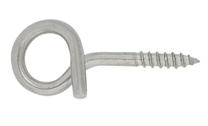 National Hardware N260-152 Christmas Light Q-Hangers