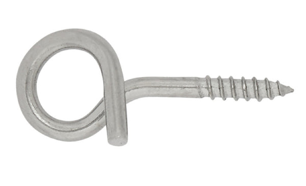 National Hardware N260-152 Christmas Light Q-Hangers