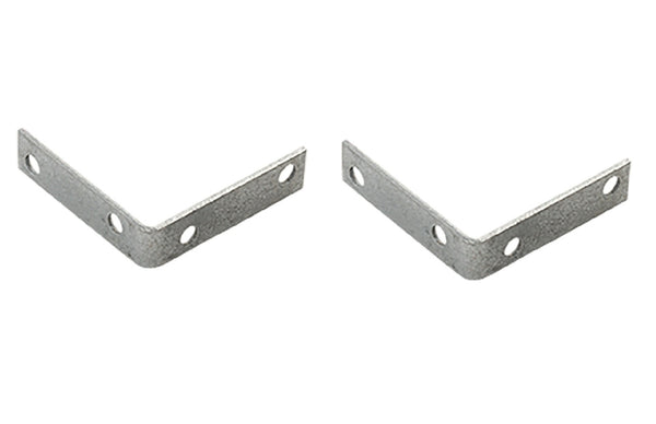 National Hardware N236-029 Corner Brace, Steel