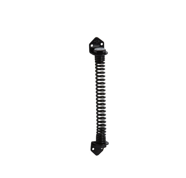 National Hardware N109-030 Door and Gate Spring, Steel, 11 inches