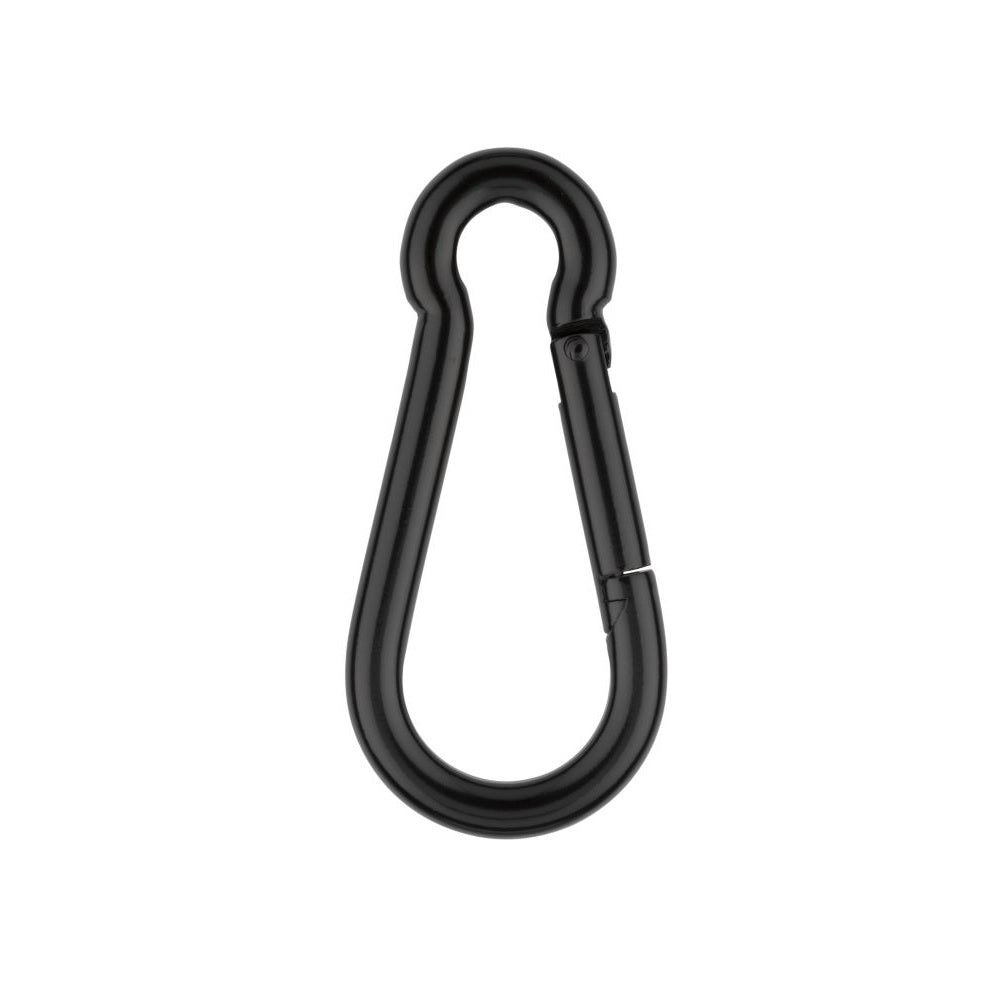 National Hardware N820-094 Interlocking Spring Snap, 5/8 Inch – Toolbox ...