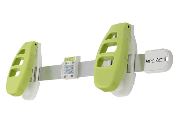 National Hardware N260-147 Level Art Tool