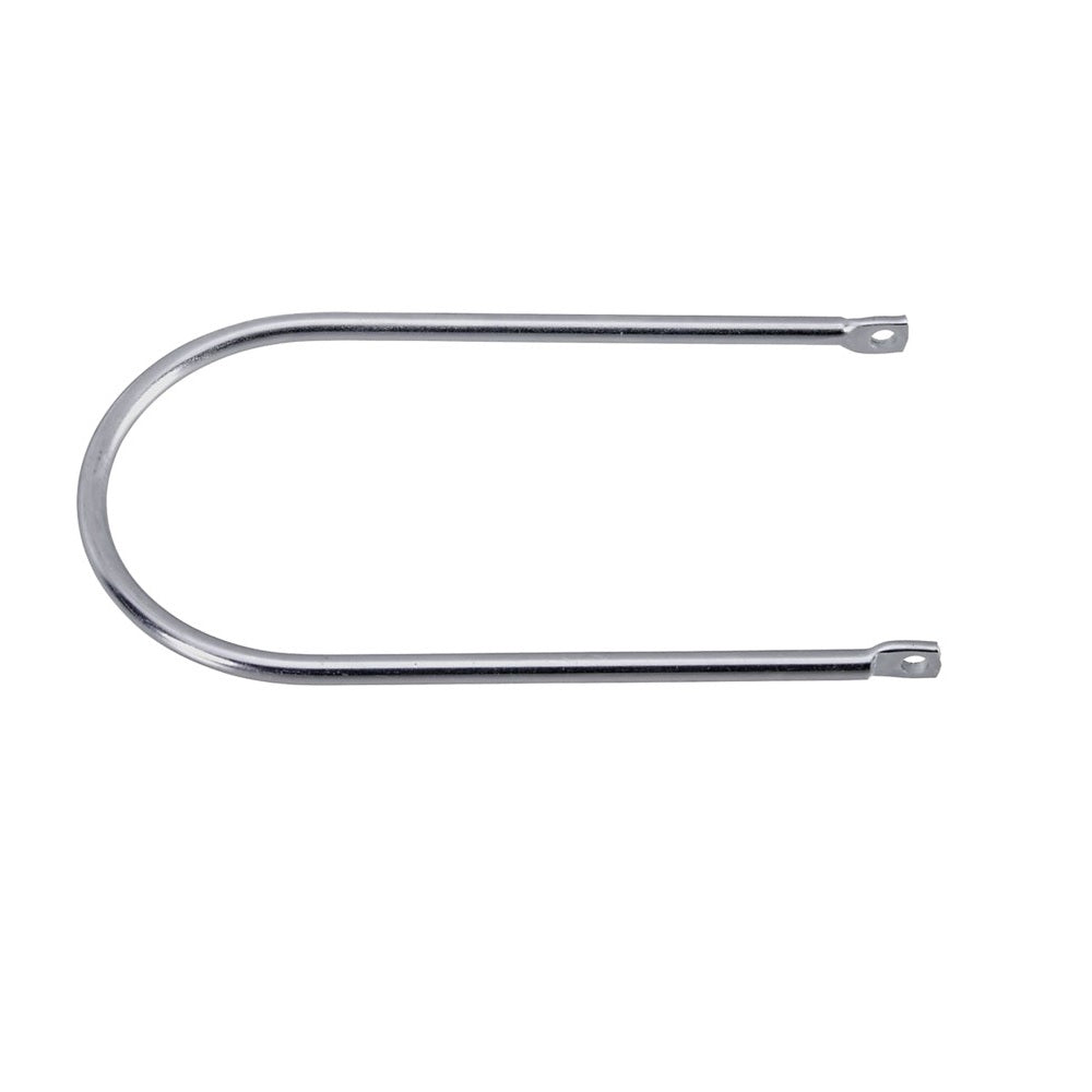 Loop Latch Pin National Hardware N264-945 Loop Latch, Zinc Plated – Toolbox Supply