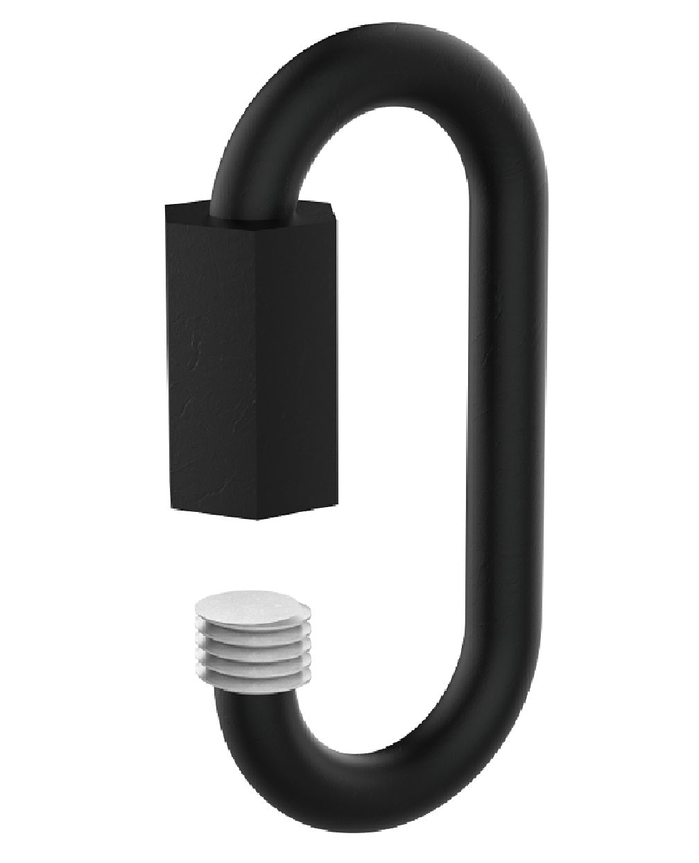 National Hardware N820-114 Quick Link, Steel