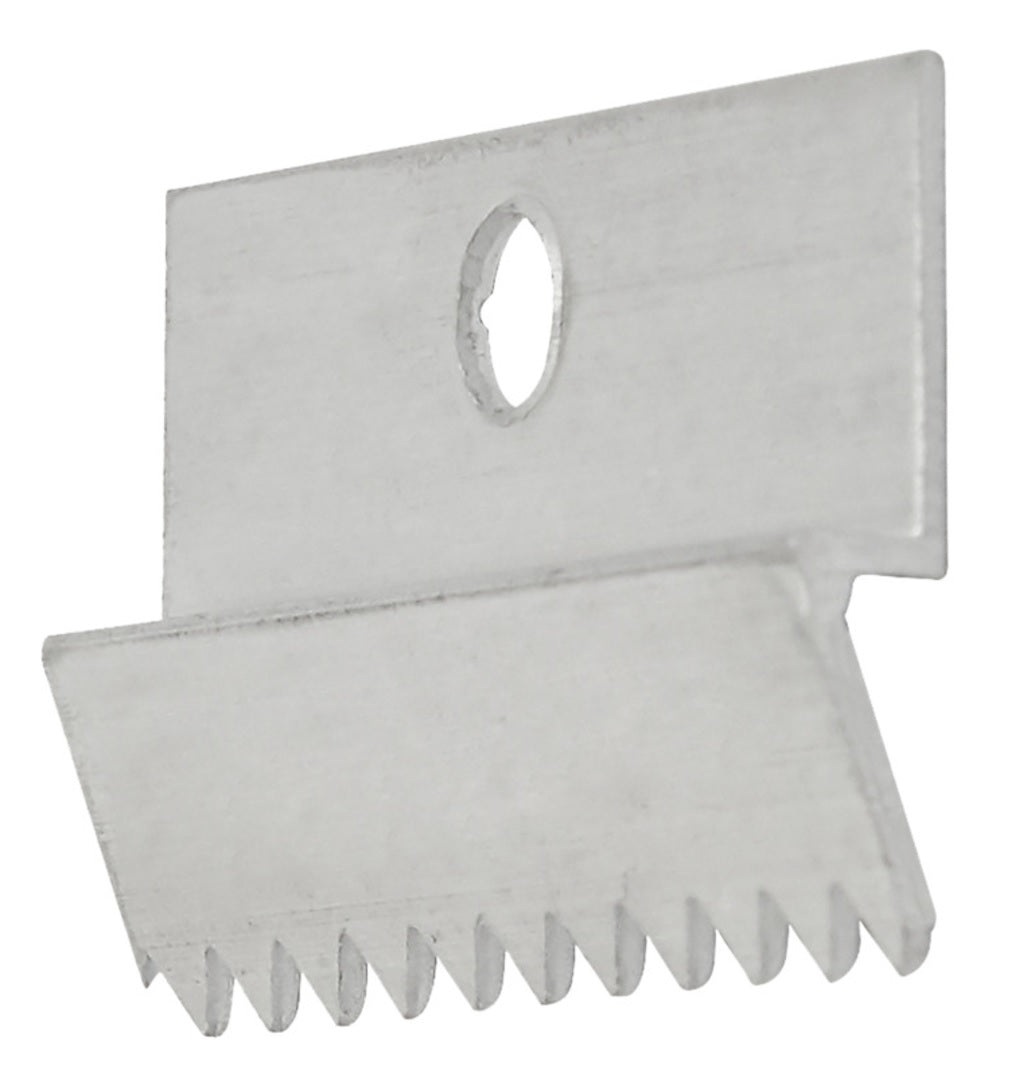 National Hardware N260-153 Self Leveling Flush Mount Hangers