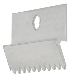 National Hardware N260-153 Self Leveling Flush Mount Hangers