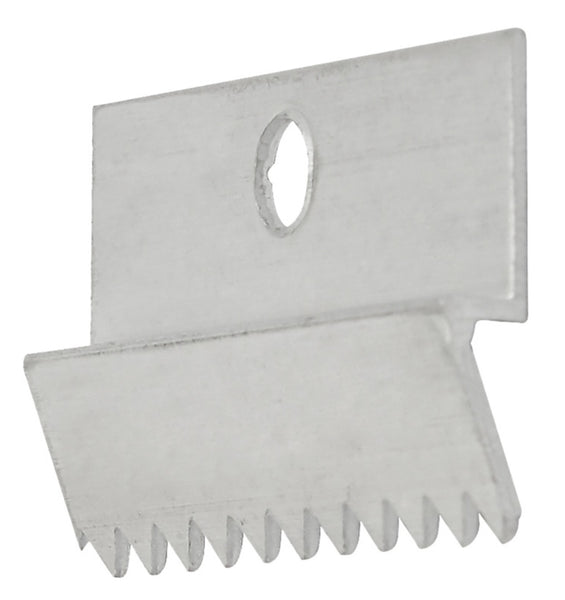 National Hardware N260-153 Self Leveling Flush Mount Hangers