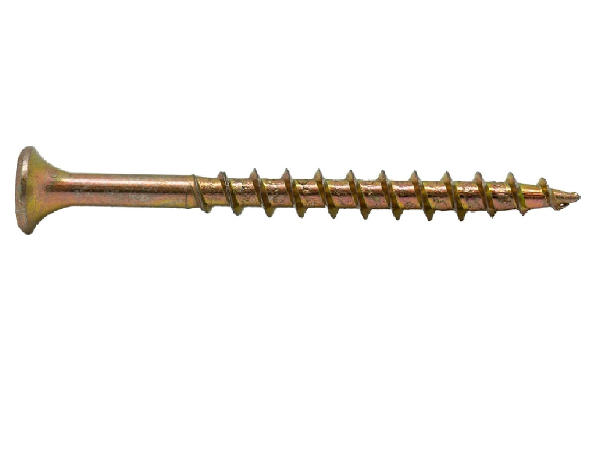Stainless Steel Lock Screw For G-PFN Nail at best price in Rajkot | ID:  22954794455