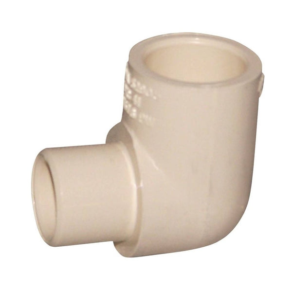 Nibco T00140D Street Elbow, 3/4 Inch