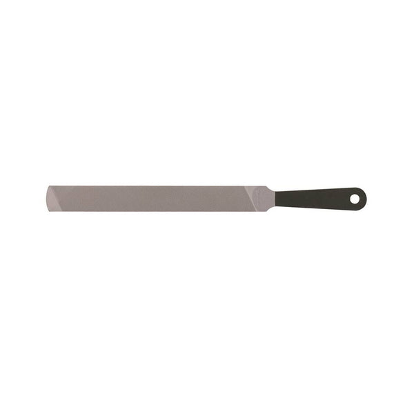 Nicholson 06601NN Hand File, 8 Inch