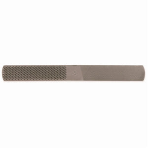 Nicholson 21860NNN 4-In-Hand File, 8 Inch